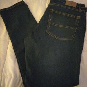 Beverly Hills Polo Club Jeans
